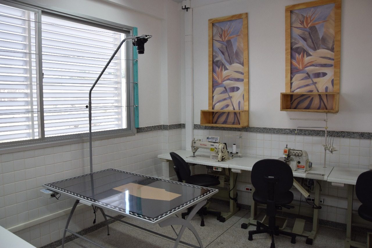 laboratorio aberto de moda3
