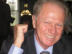 gerson camata (foto)
