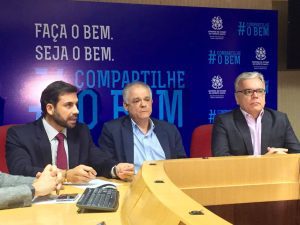 Foto: Pedro Permuy