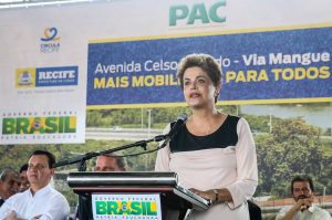 dilma_facebook-167589