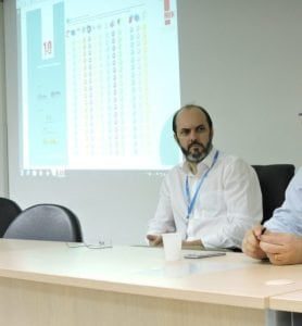 Foto:Sesa-ES