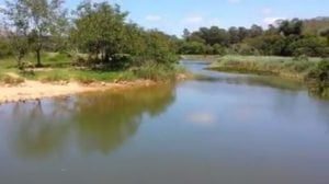 rio-santa-maria