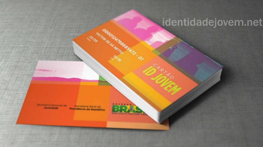cartao-id-jovem