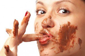 choco1