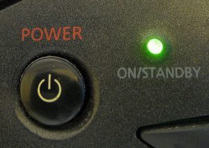 Standby_energia