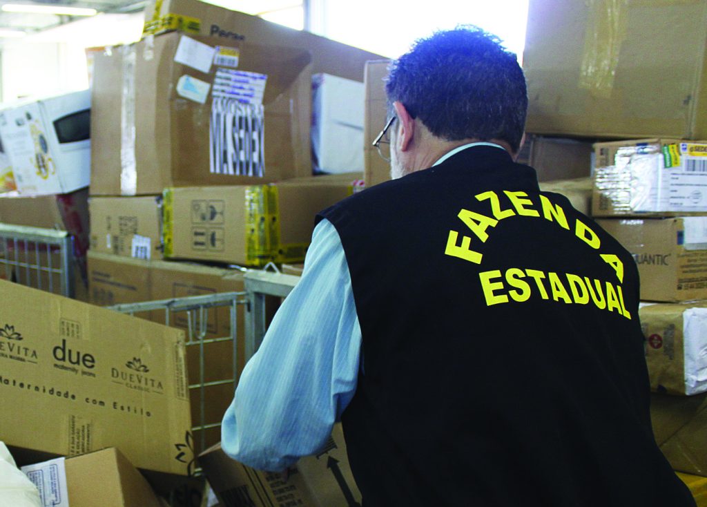 Durante pandemia, 60 empresas são identificadas com indícios de fraude no ES
