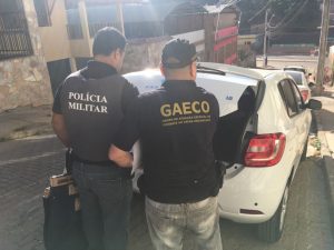 operacao terrofacao1