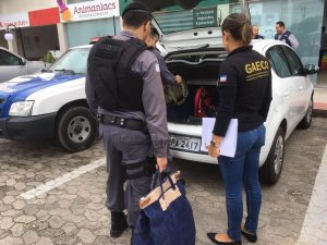 operacao terrofacao3