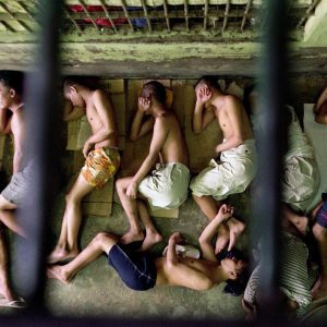 4_maioridade-penal