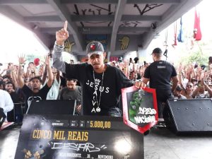 Cesar 1