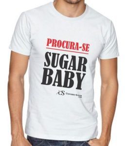 procurase
