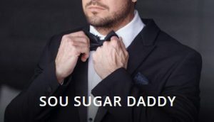 sugardaddy