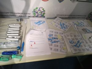 Operação Lama Cirúrgica