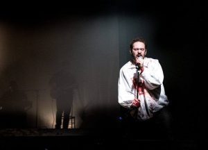 Foto de Ricardo Brajterman/ Divulgação