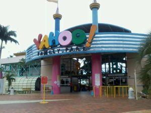 yahoo-family-park