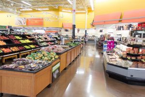 Procon Vitória: preço da banana da terra ficou 100% mais caro