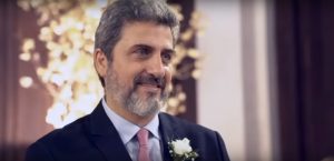 Sergio-Schiller-Thompson-Flores_Reprodução-Globo