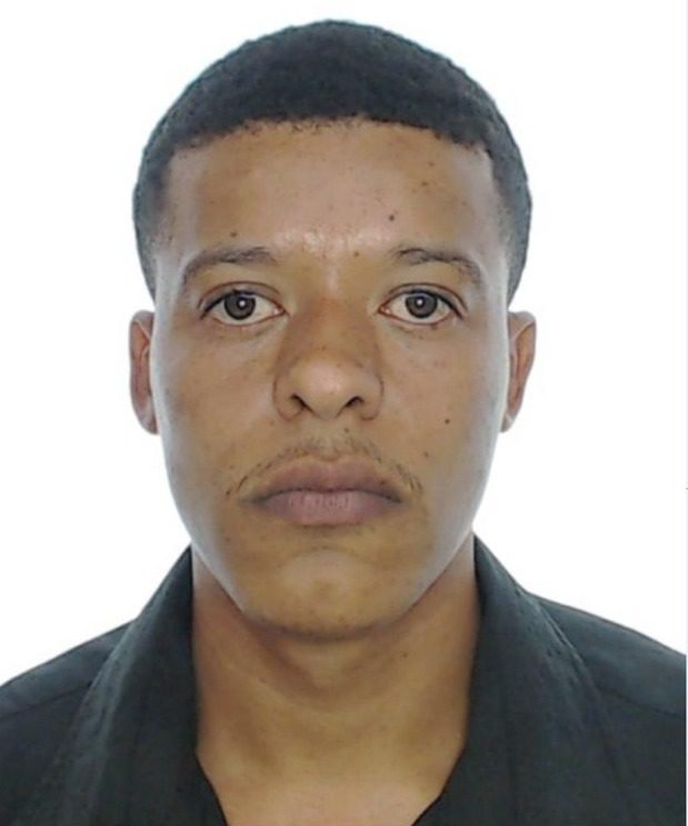 Suspeito de ataques a Piedade é preso durante operação no Bairro da Penha