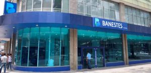 Banestes inicia programa de demissões voluntárias