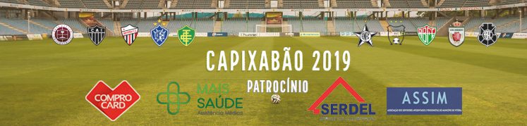 Sem Alan Faria, Rio Branco se prepara para o jogo de volta das semis contra o Real