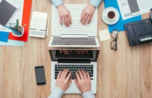 Job sharing: mercado já conta com semana reduzida e cargos divididos