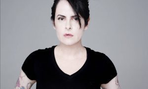 Por que a asma pode matar? Especialista fala sobre doença que vitimou Fernanda Young