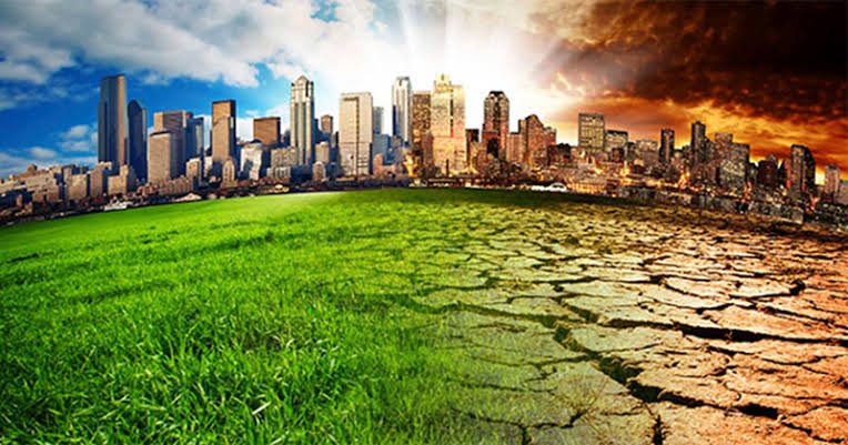 Congresso instala Comissão Mista sobre Mudanças Climáticas