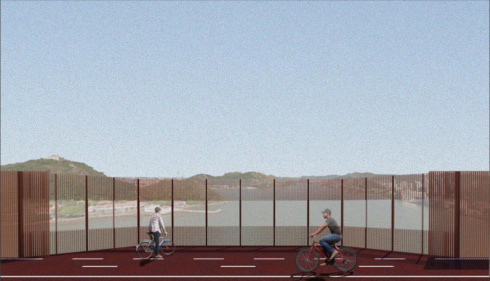 Moradores de Vitória e Vila Velha serão ouvidos sobre projeto da 3ª Ponte na semana que vem