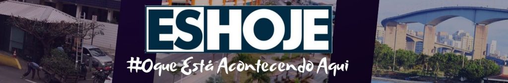 O que está acontecendo aqui: falta de sinalização em via de Nova Almeida o que está acontecendo aqui