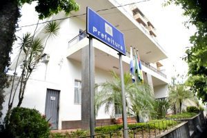 Novas eleições em Castelo foram marcadas para 27 de outubro