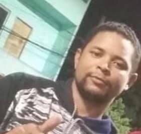 Jovem que morreu em Jardim Carapina teve olhos arrancados após briga de bar
