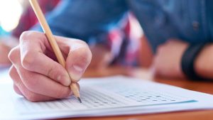 Indicação de Majeski prioriza a contratação por concurso público