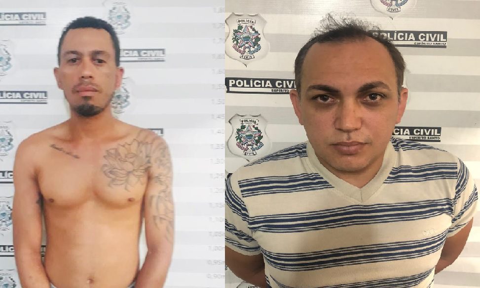 Jovem que morreu em Jardim Carapina teve olhos arrancados após briga de bar