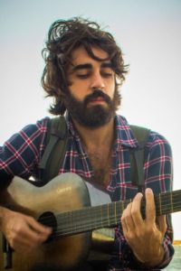 Mar da Música 2020: shows em Camburi começam dia 23