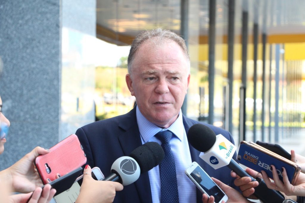 Suspensão de passe escolar é uma das medidas capixabas contra coronavírus Suspensão de passe escolar é uma das medidas capixabas contra coronavírus