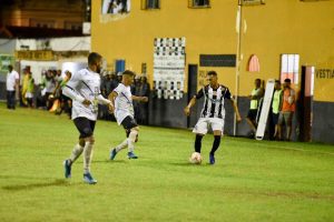 FES suspende Capixabão por tempo indeterminado