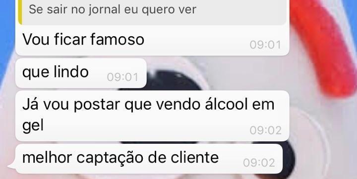 Em meio a pandemia, jovens fazem festa em mansão de Guarapari e debocham do vírus