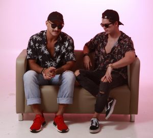 Gamatech e Drunk & Play na oitava edição de festa online