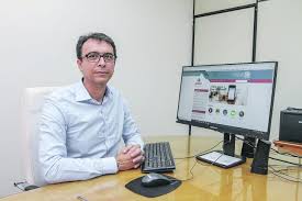 Cancelamento de eventos X Pandemia: buscas sobre como agir aumentam 200% no ES