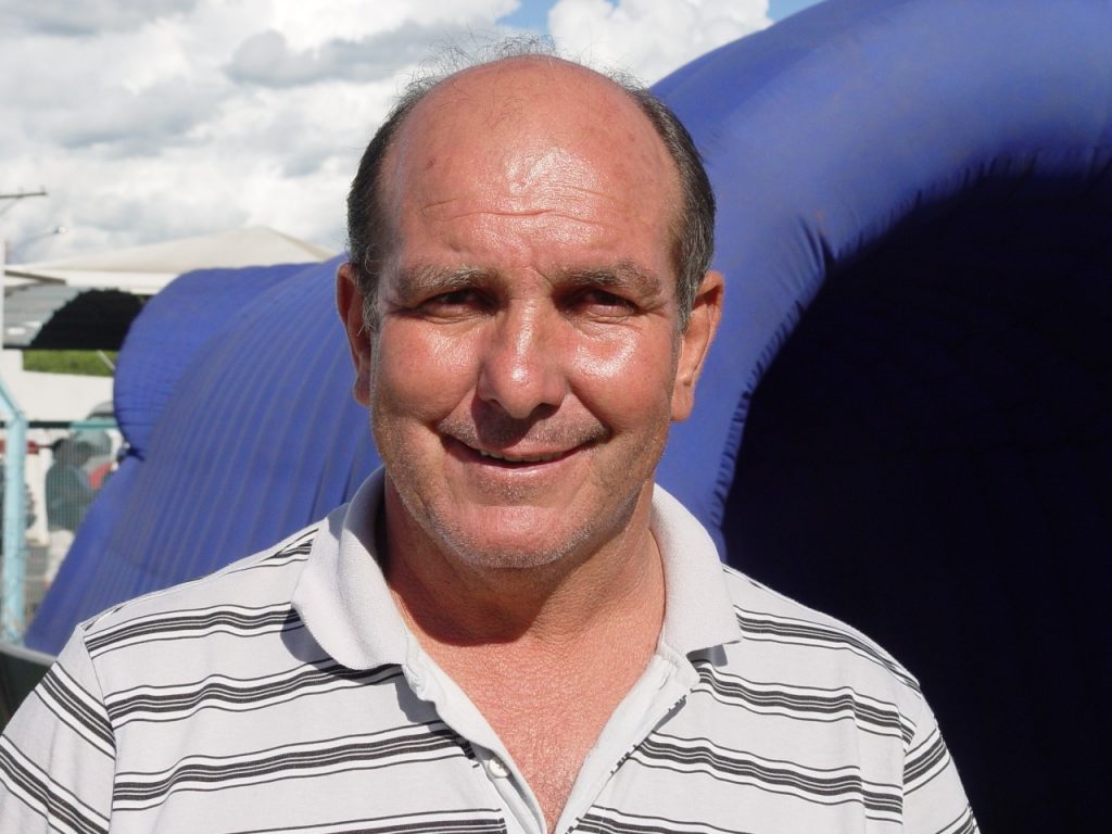 Refém de prefeitura, clube do grupo do Vitória na Série D desiste da competição