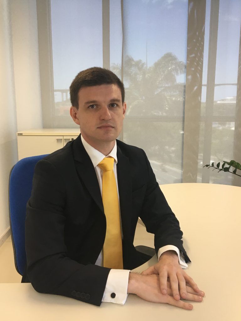 BC aprova diretoria do Bandes com Munir na presidência até 2023