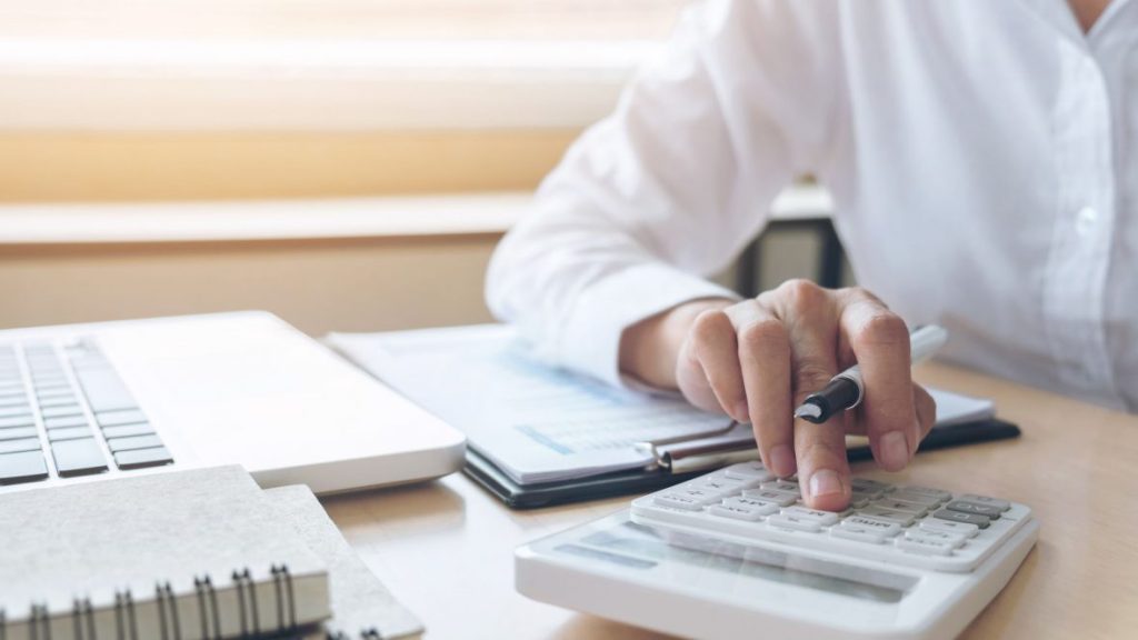 O desafio de empreender; é preciso mais que investimento financeiro