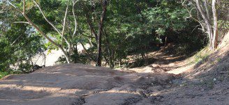 Verão: Opções de praias escondidas da GV para fugir das aglomerações Verão: Opções de praias escondidas da GV para fugir das aglomerações