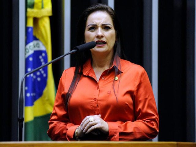 Deputados federais do Espírito Santo custaram mais de R$ 15,6 milhões aos cofres públicos em 2020