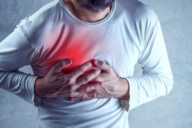 Benefícios da Pholia Magra: Conheça os 3 Principais