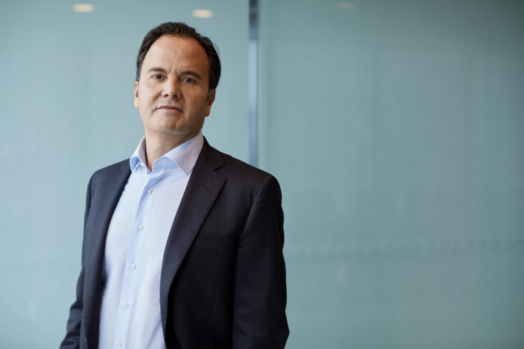 O Impacto do investimento ASG no Brasil e no Mundo