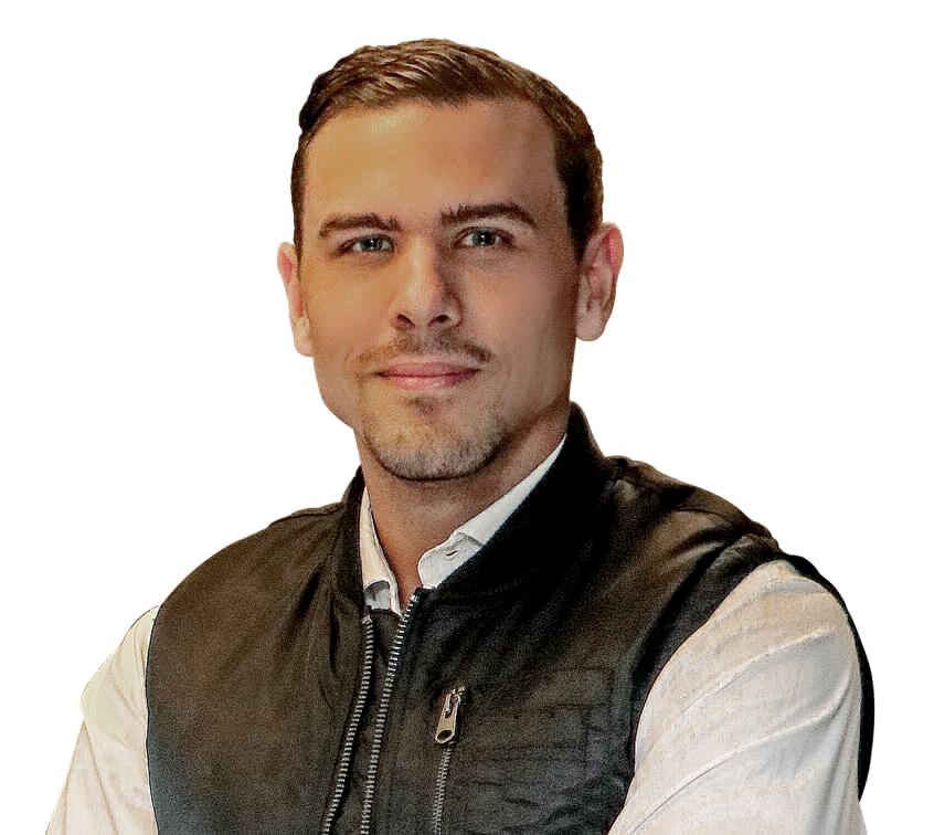 Narcisismo à Bolsonaro