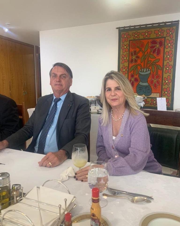 Corte de Bruna Marquezini é tendência do inverno
