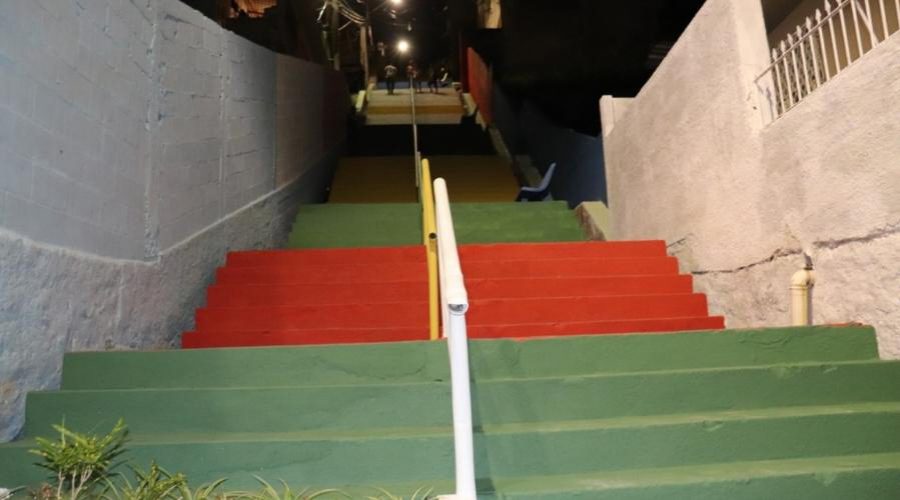 Vila Velha: 486 anos da capital capixaba