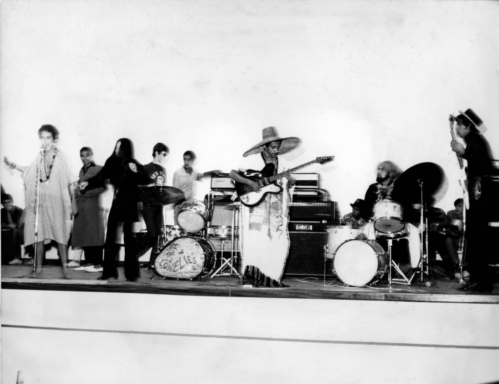 No Dia Mundial do Rock, veja artistas capixabas indicados por especialistas